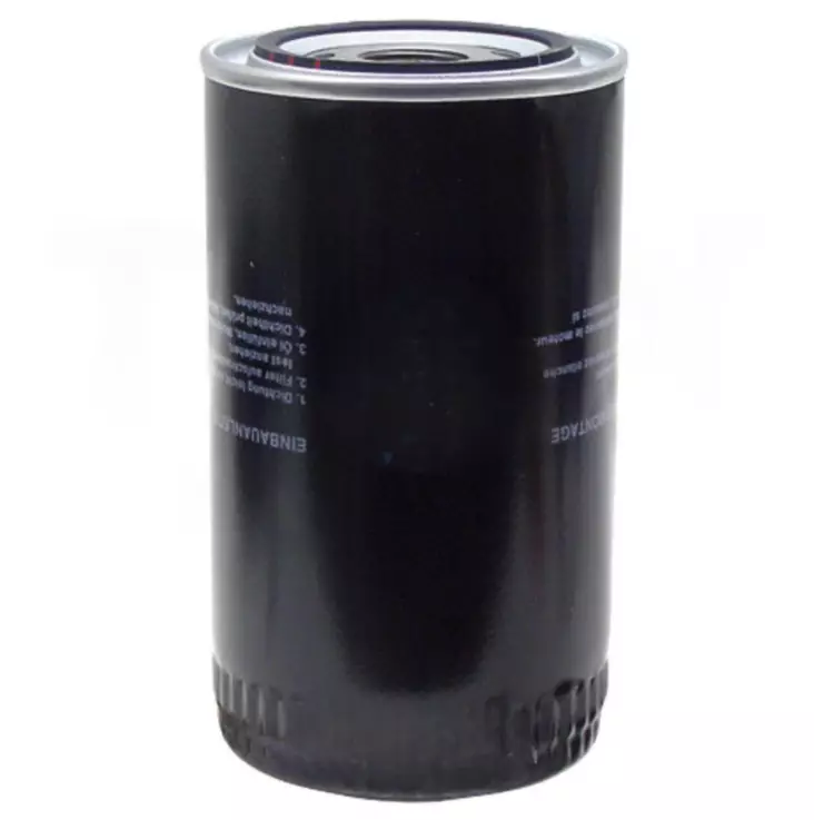 Moottoriöljynsuodatin JCB/CUMMINS/DAF/CAT - JCB työkoneiden varaosat - 1100004 - 1