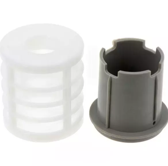 4100004 - Kubota pienkoneiden varaosat - 4100004 - 1