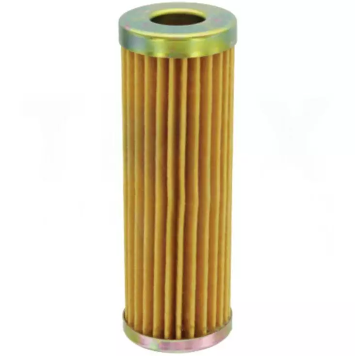 410200004 - Kubota F3680 huoltosarjat/suodattimet - 410200004 - 1