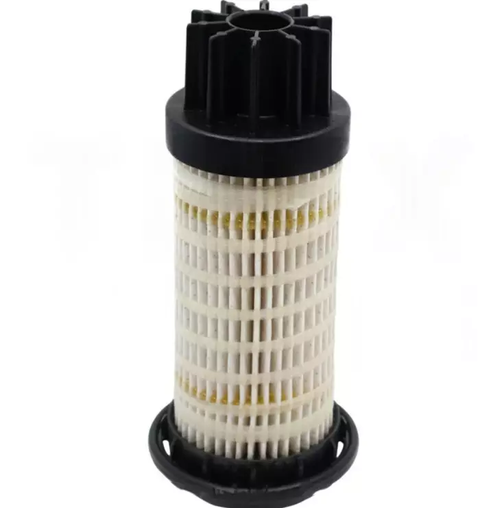 Perkins, 4981344 - JCB työkoneiden moottorin osat - 220100004 - 1