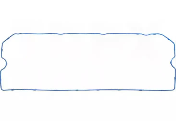 Alkuperäinen, 837070128, V837070128 - MF traktoreiden moottorin osat - 270100014 - 1