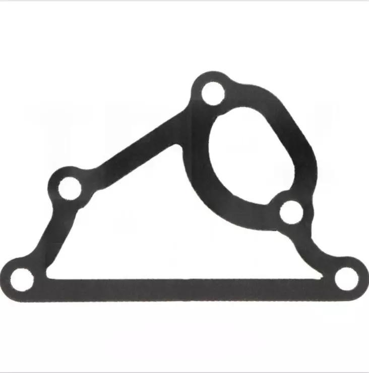 Vesipumpun tiiviste - Weidemann 1880 moottorin osat - 51200004 - 1