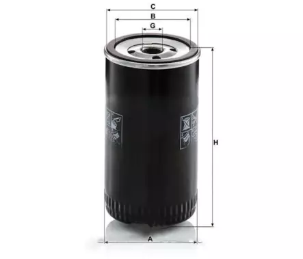 132000005 - JCB 411 moottorin osat - 13200005 - 2