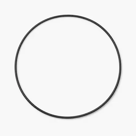 Spicer, 60700005 - Wille 455B voimansiirron osat - 60700005 - 1
