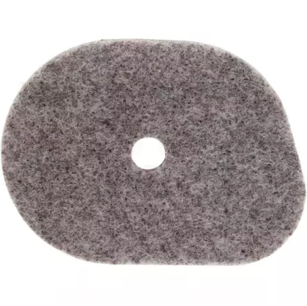 4144 124 2800, 41441242800 - Pienkoneiden Huoltosarja/Suodattimet - 350100005 - 1