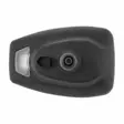 Ajovalo vasen, JCB - JCB 409 sähkö osat - 12400005 - 2