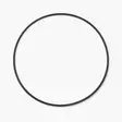 Spicer, 60700005 - Wille 455B voimansiirron osat - 60700005 - 1