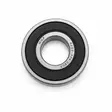 HGF, 6203-3/4 2RS C3, 6203-19,05 2RS C3 - Urakuulalaakerit - 490100005 - 1