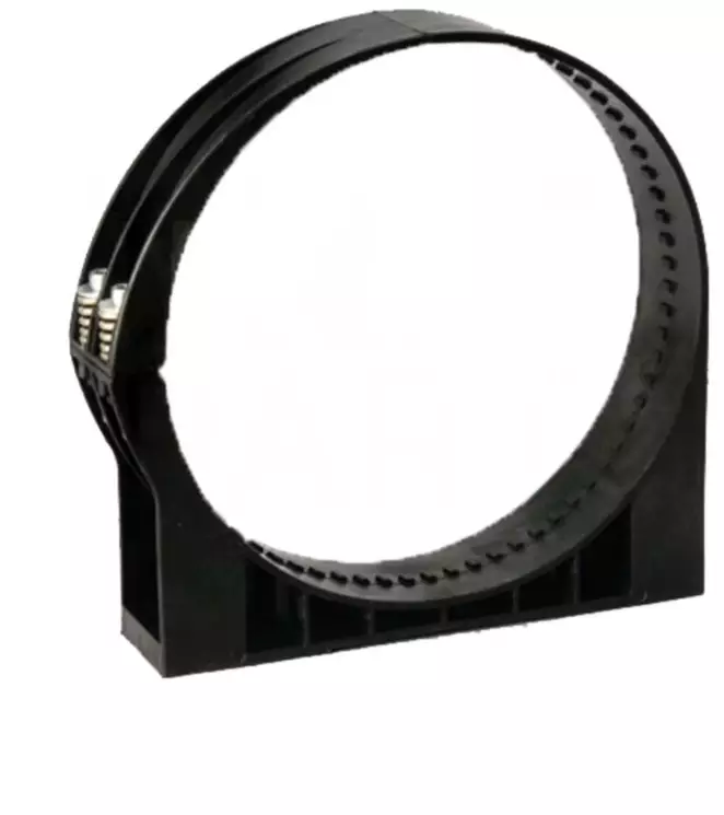 60200015 - Wille 455B moottorin osat - 60200015 - 1