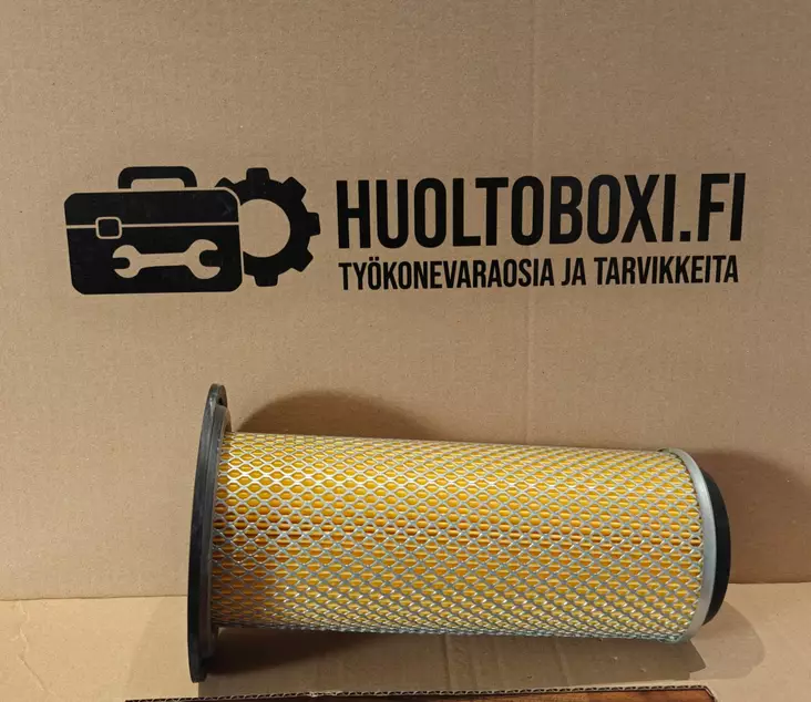 Norcar, J15741-1108 - Työkoneiden moottorin osat - 360100005 - 1