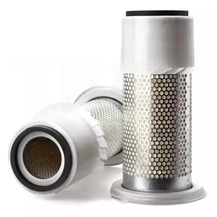 1200005 - Caterpillar työkoneiden varaosat - 1200005 - 1