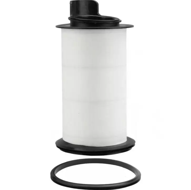 Kampikammion huohotin JCB - JCB 413 moottorin osat - 15200005 - 1