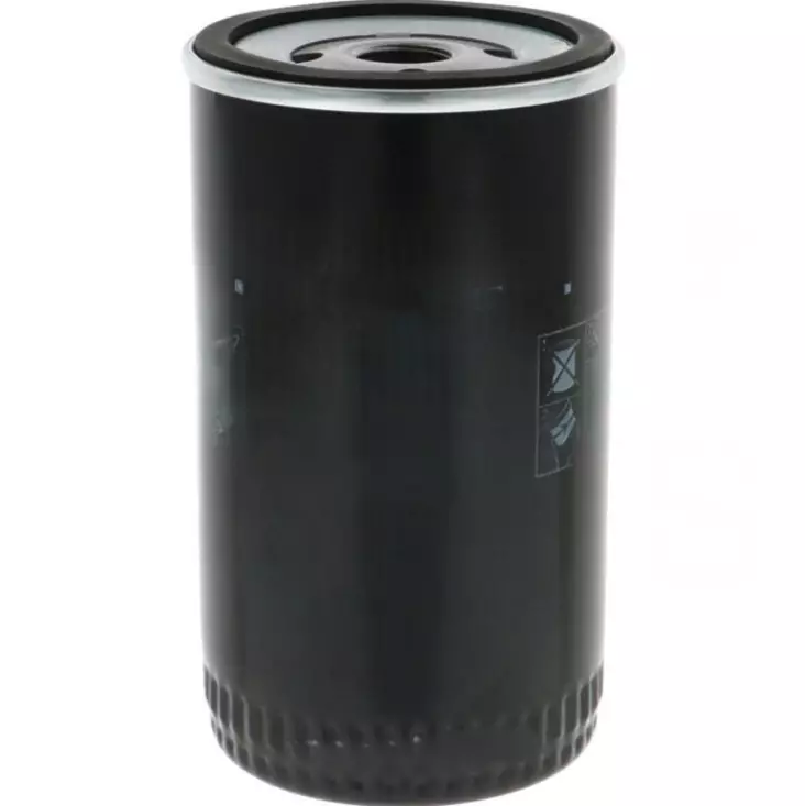 132000005 - JCB 411 moottorin osat - 13200005 - 1