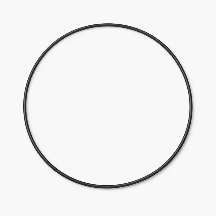 Spicer, 60700005 - Wille 455B voimansiirron osat - 60700005 - 1