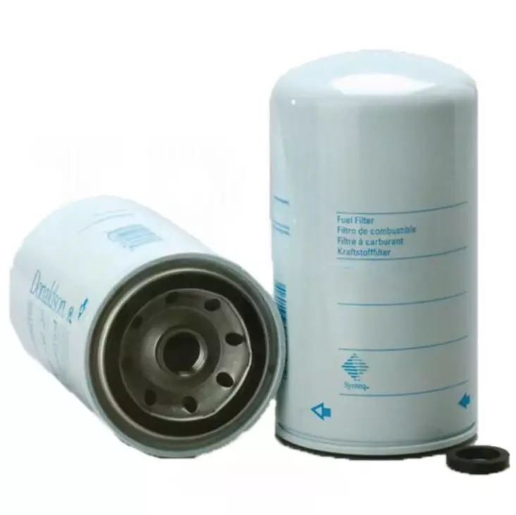 Polttoainesuodatin JCB/Cummins/DAF - JCB työkoneiden varaosat - 1100005 - 1