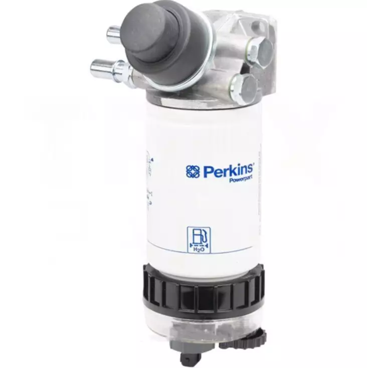 120200005 - Wille 855C moottorin osat - 120200005 - 1