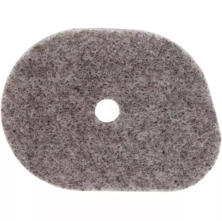 4144 124 2800, 41441242800 - Pienkoneiden Huoltosarja/Suodattimet - 350100005 - 1