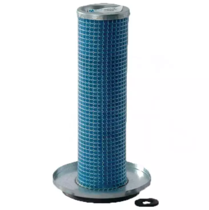 Varmuussuodatin Avant/Kubota - Avant 530 moottorin osat - 61200005 - 1