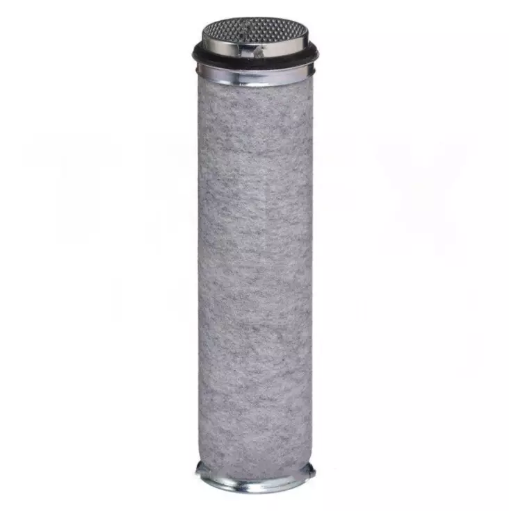 Varmuussuodatin Wille - Wille työkoneiden varaosat - 1000005 - 1