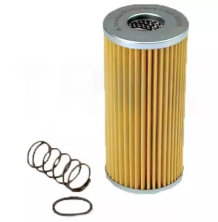 Donaldson, P171539 - Työkoneiden hydrauliikka osat - 360200006 - 2