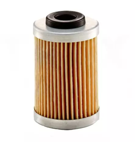 Moottoriöljynsuodatin Hatz - Pienkoneiden Huoltosarja/Suodattimet - 350100016 - 1