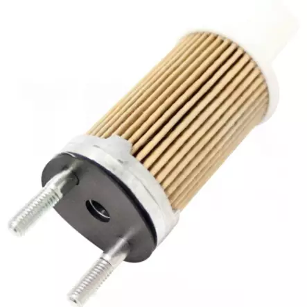 Alkuperäinen, 114239-55120 - Työkoneiden moottorin osat - 360100006 - 2