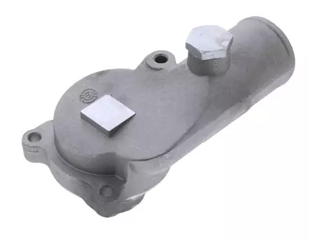 Termostaatti kotelolla - Cat työkoneiden moottorin osat - 230100006 - 1