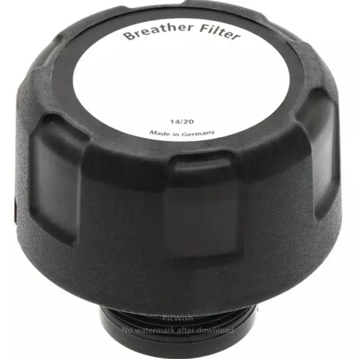 Alkuperäinen, 4285858M1 - MF traktoreiden hydrauliikka osat - 270200006 - 1