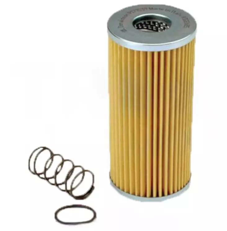 Donaldson, P171539 - Työkoneiden hydrauliikka osat - 360200006 - 2