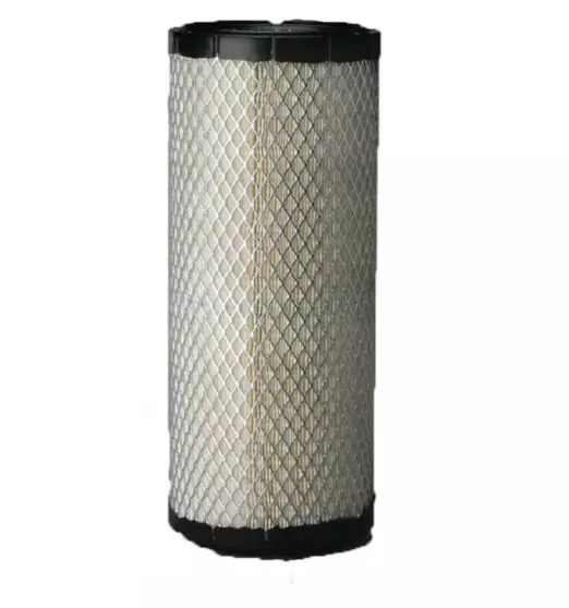 Sopiva sisäsuodatin: 10200007 - Wille 265 moottorin osat - 10200006 - 1