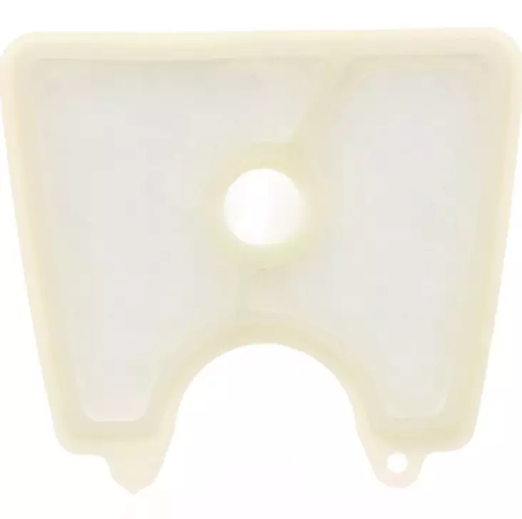 Alkuperäinen, 597 79 79-01, 597797901 - Pienkoneiden Huoltosarja/Suodattimet - 350100006 - 1