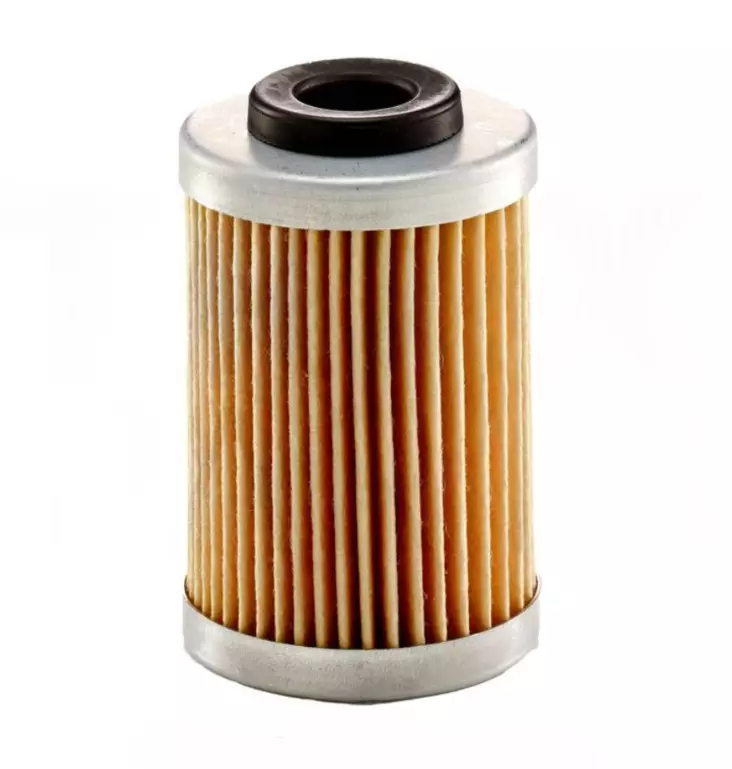 Moottoriöljynsuodatin Hatz - Pienkoneiden Huoltosarja/Suodattimet - 350100016 - 1