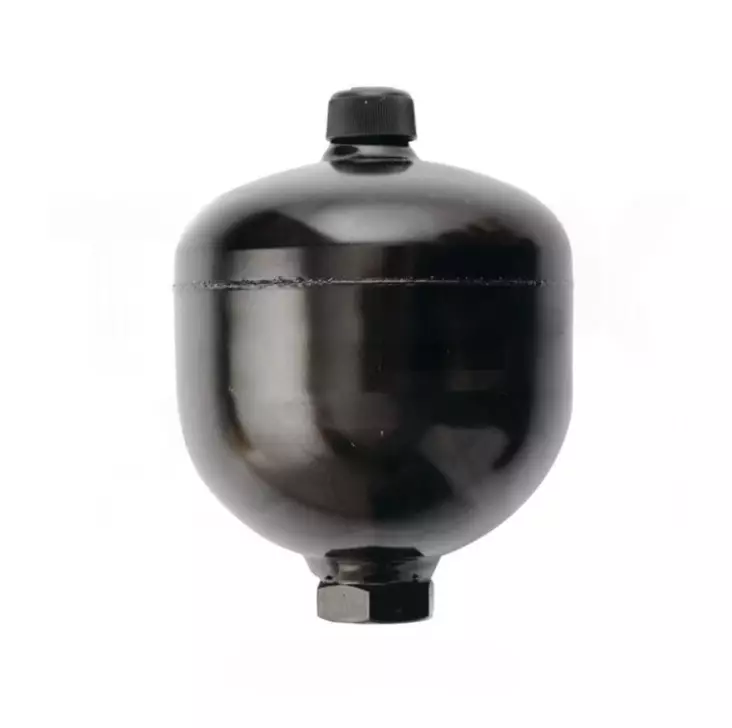 60300006 - Wille 455B hydrauliikka osat - 60300006 - 1