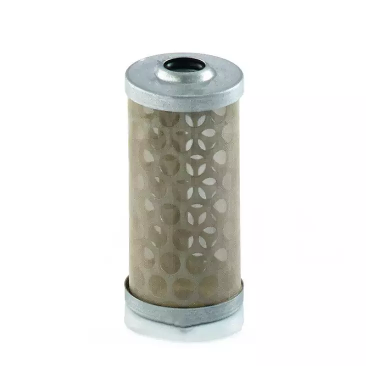 Polttoainesuodatin Avant/Kubota - Avant 530 moottorin osat - 61200006 - 1