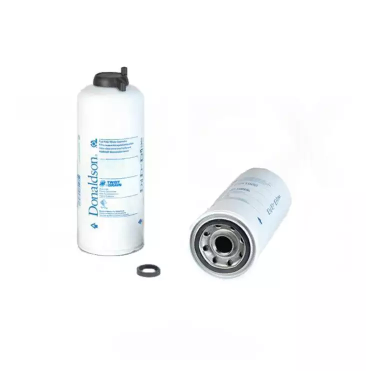 1100006 - JCB työkoneiden varaosat - 1100006 - 1