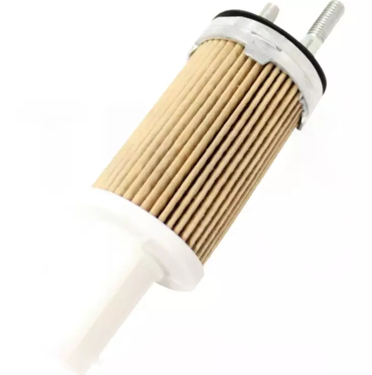 Alkuperäinen, 114239-55120 - Työkoneiden moottorin osat - 360100006 - 1