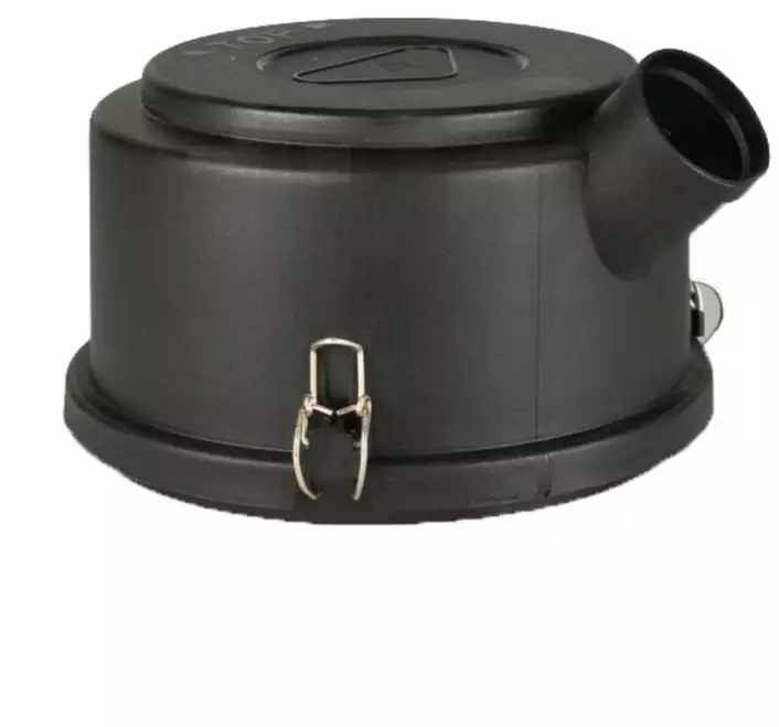 60200016 - Wille 455B moottorin osat - 60200016 - 1