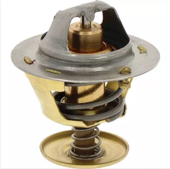 Termostaatti 82°C - Weidemann 1880 moottorin osat - 51200006 - 1