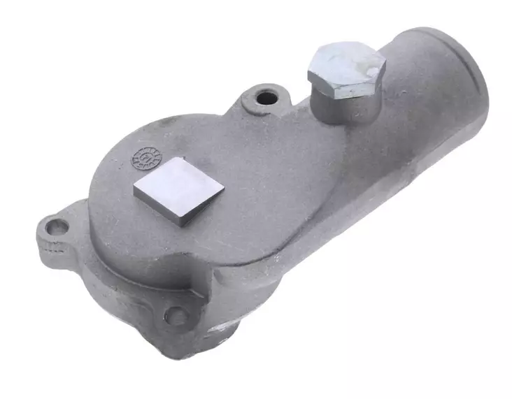 Termostaatti kotelolla - Cat työkoneiden moottorin osat - 230100006 - 1