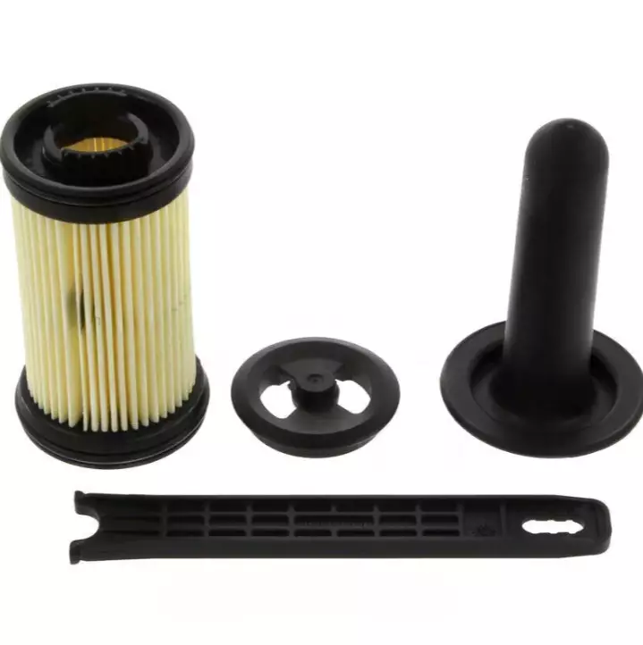 15200006 - JCB 413 moottorin osat - 15200006 - 1