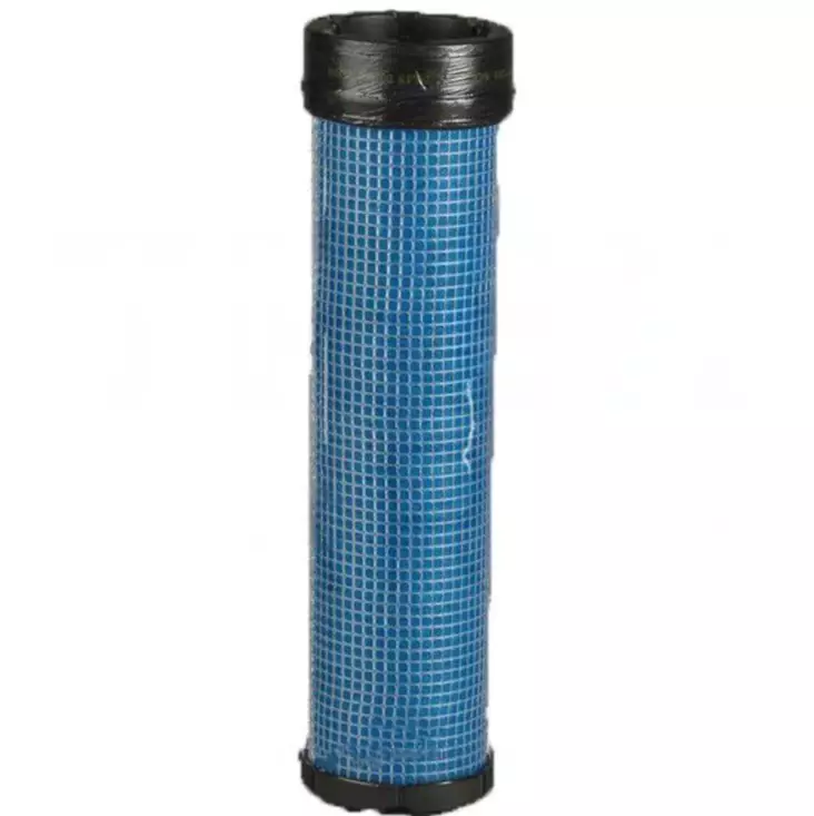 Sopiva ulompisuodatin: 50200005 - Weidemann 3080 moottorin osat - 50200006 - 1