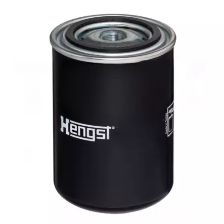 Polttoainesuodatin Deutz/CAT - Weidemann 3080 moottorin osat - 50200007 - 1