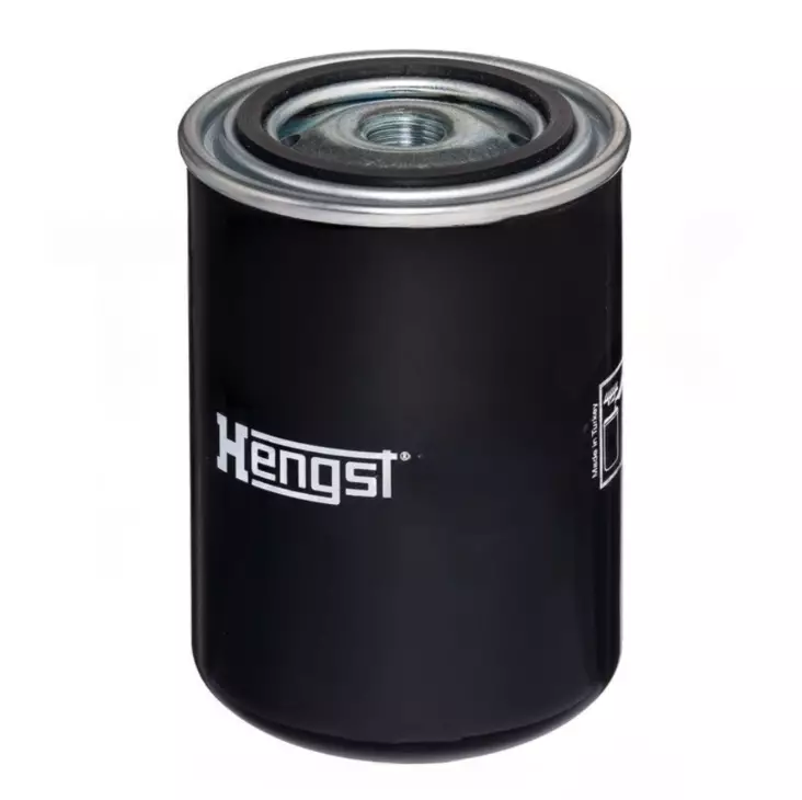 50200007 - Weidemann 3080 moottorin osat - 50200007 - 1