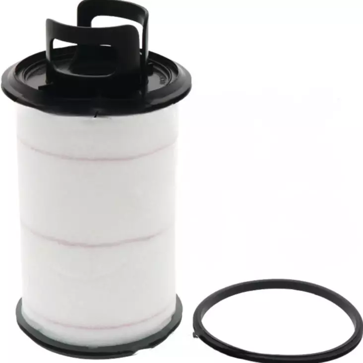 Huohotinsuodatin CAT - Cat työkoneiden moottorin osat - 230100007 - 1