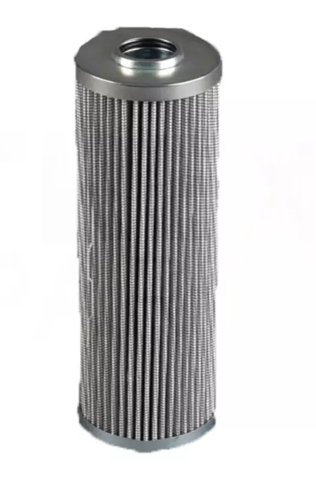 Donaldson, P764554, 72311028 - MF traktoreiden hydrauliikka osat - 270200007 - 1