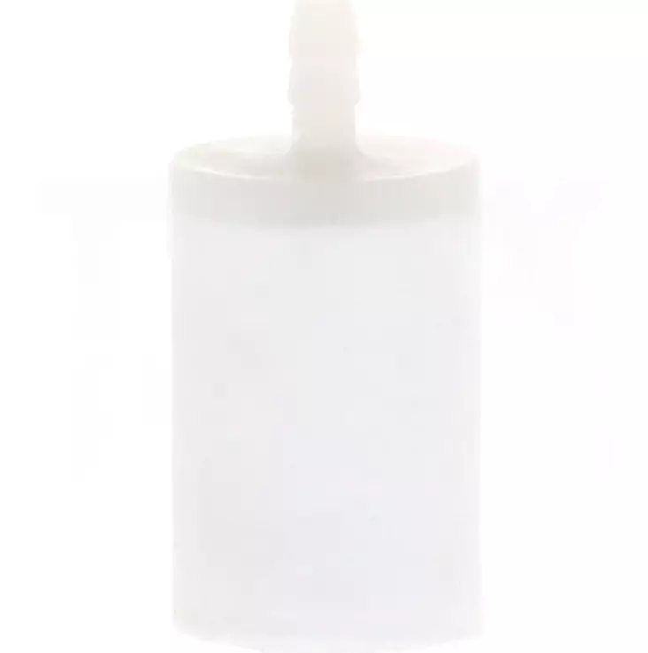 Polttoainesuodatin, Hysqvarna - Pienkoneiden Huoltosarja/Suodattimet - 350100017 - 1