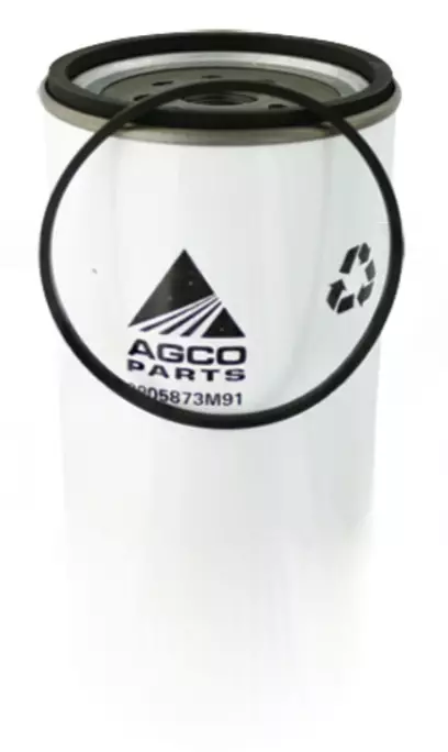 Alkuperäinen, 3905873M91 - MF traktoreiden moottorin osat - 270100007 - 1