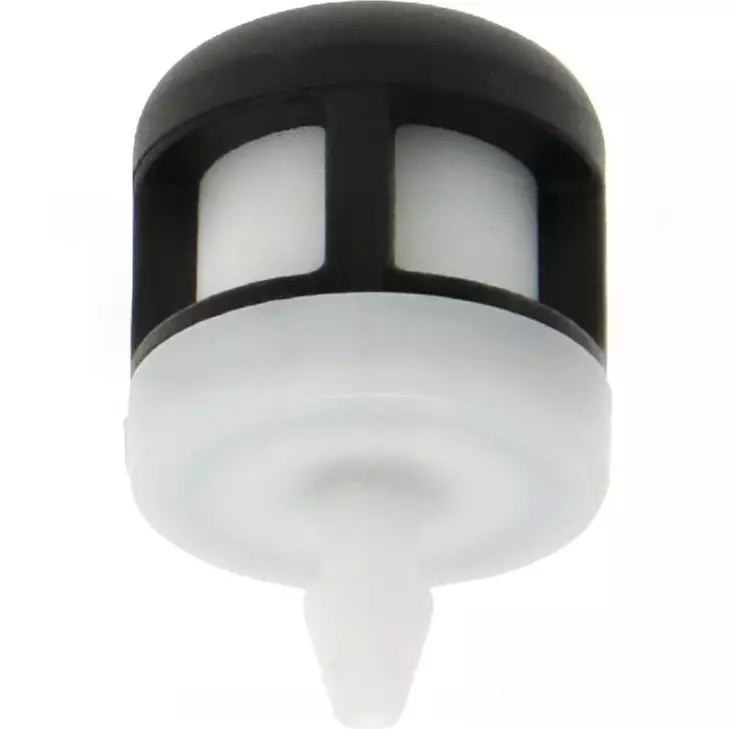 0000 350 3513, 00003503513 - Pienkoneiden Huoltosarja/Suodattimet - 350100007 - 1