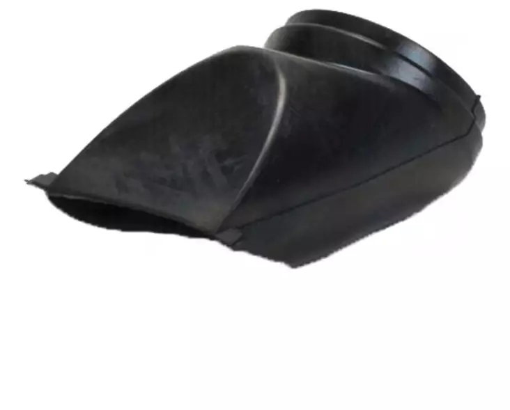 60200017 - Wille 455B moottorin osat - 60200017 - 1