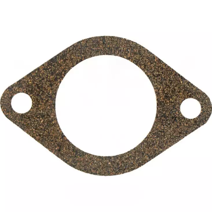 Termostaatti tiiviste - Weidemann 1880 moottorin osat - 51200007 - 1